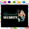 Mermaid-security-mermaid-svg-CT05082020.jpg