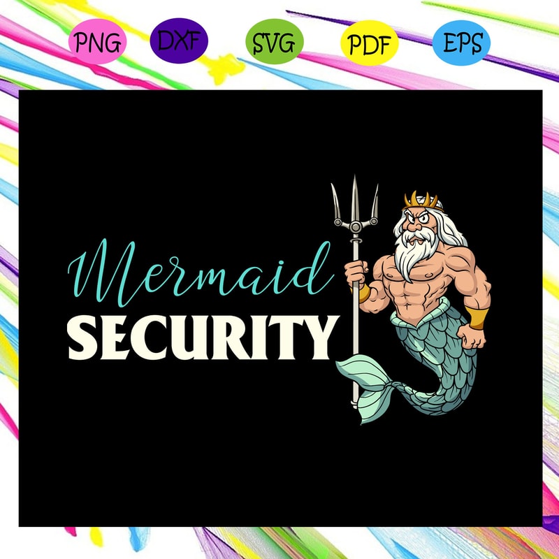 Mermaid-security-mermaid-svg-CT05082020.jpg