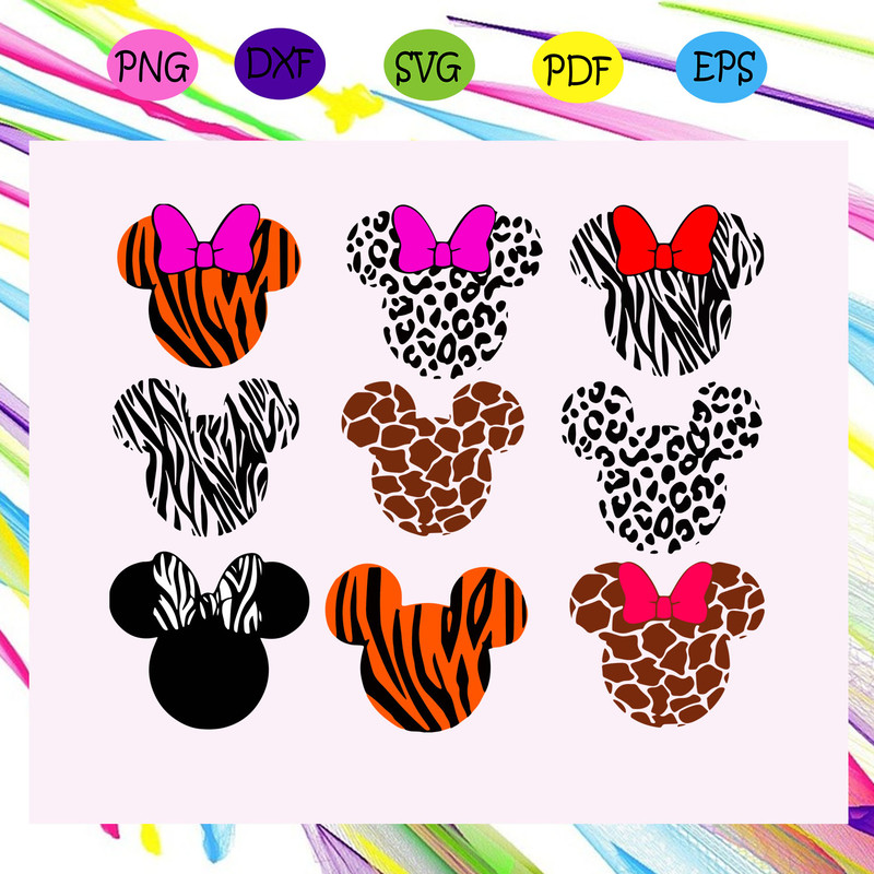 Mickey-animal-print-bundle-svg-CT05082020.jpg