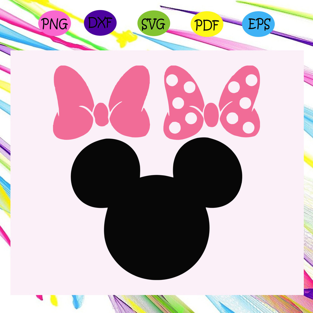 Mickey-cancer-mickey-breast-cancer-disney-awareness-svg-CT05082020.jpg