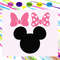 Mickey-cancer-mickey-breast-cancer-disney-awareness-svg-CT05082020.jpg
