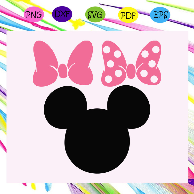 Mickey-cancer-mickey-breast-cancer-disney-awareness-svg-CT05082020.jpg