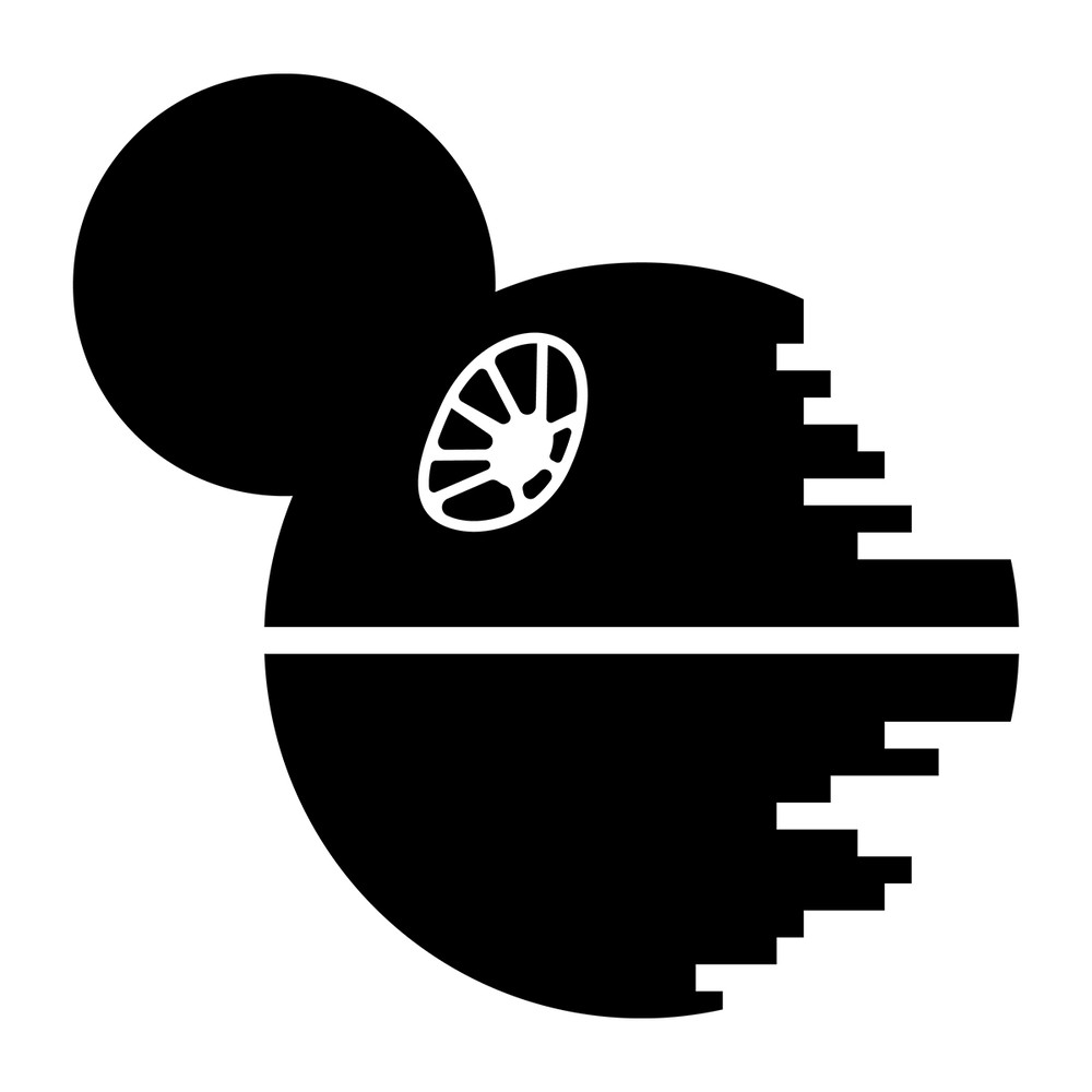 Mickey-death-star-svg-TD110521NL119.jpg