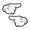 Mickey-hands-svg-DN110521NL152.jpg