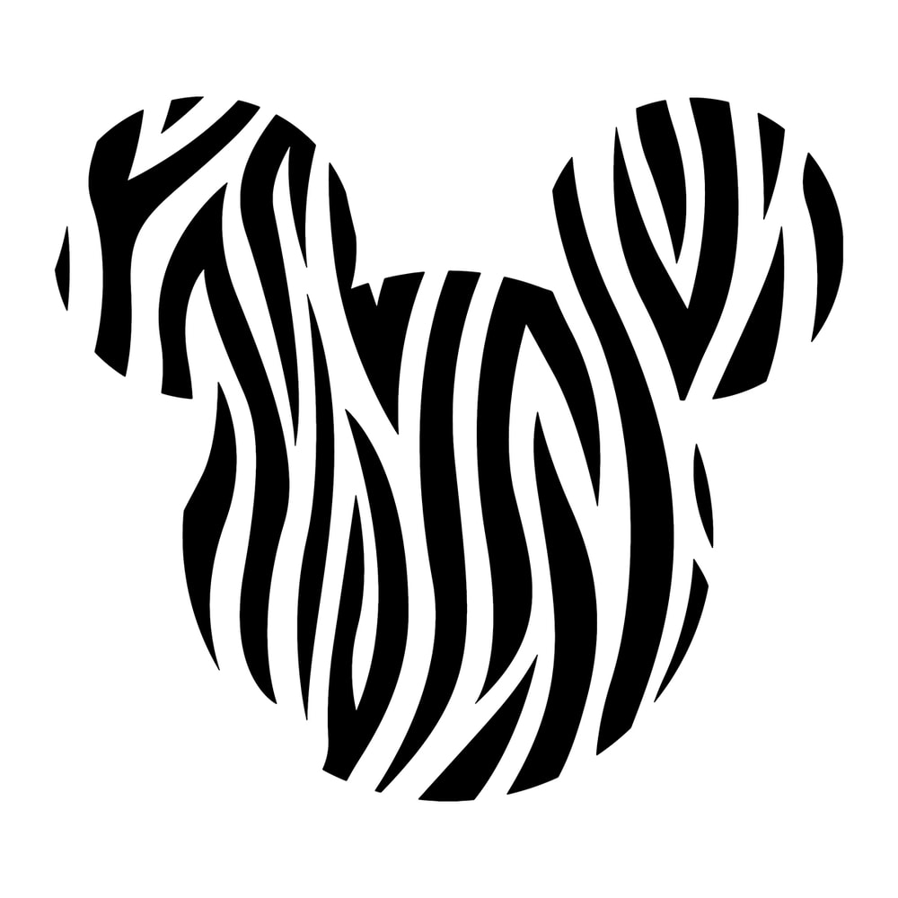 Mickey-head-svg-DN110521NL153.jpg