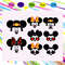 Mickey-mouse-glasses-head-face-bundle-svg-CT05082020.jpg
