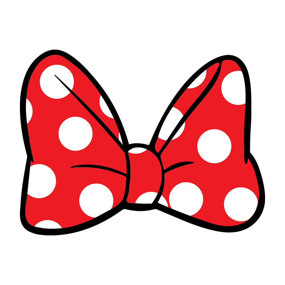 Minnie-mouse-bow-svg-DN110521NL190.jpg