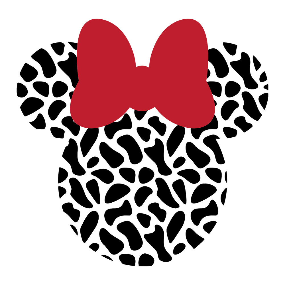 Minnie-safari-svg-DN110521NL156.jpg