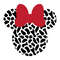 Minnie-safari-svg-DN110521NL156.jpg