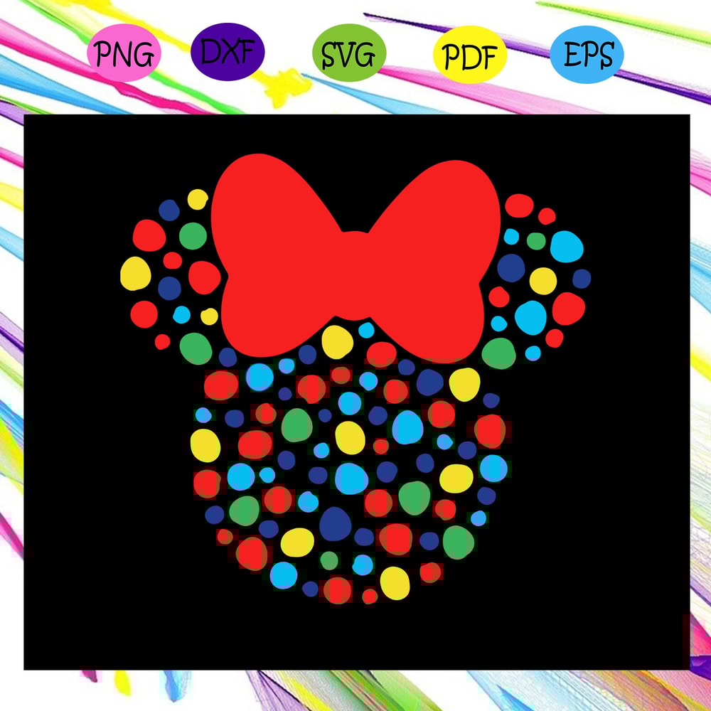Minnie-shaped-dot-minnie-svg-CT05082020.jpg
