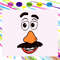 Mr-Potato-Head-Faces-Mr-Potato-svg-CT05082020.jpg