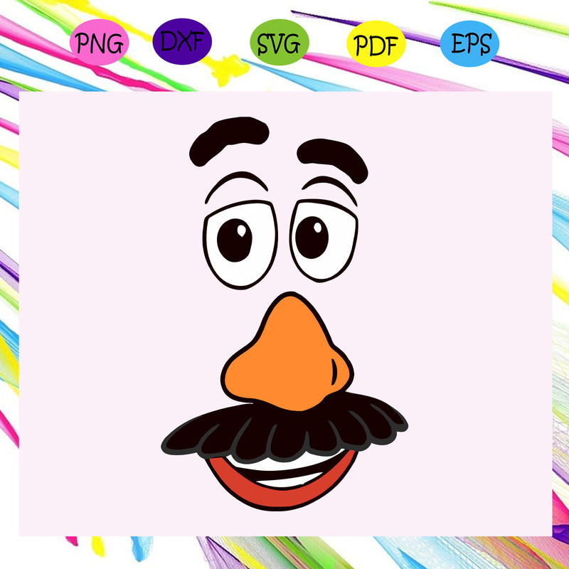 Mr-Potato-Head-Faces-Mr-Potato-svg-CT05082020.jpg