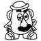 Mr-potato-svg-DN120521NL152.jpg
