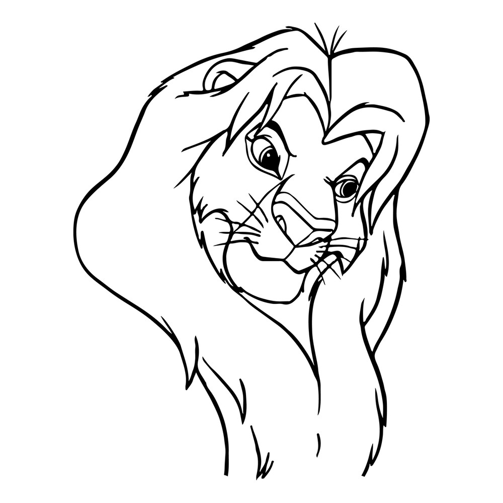 Mufasa-svg-DN240521NL34.jpg