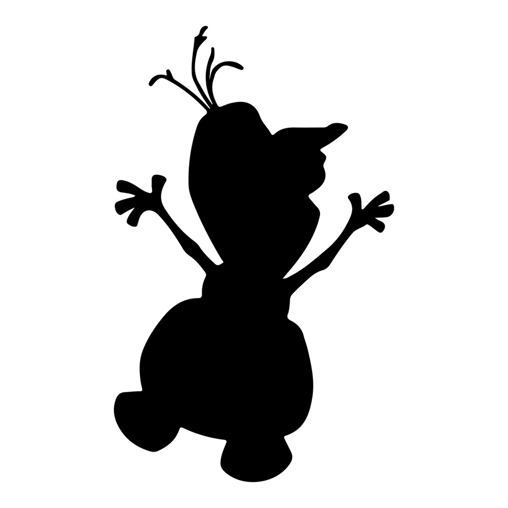 Olaf-svg-DN110521NL157.jpg