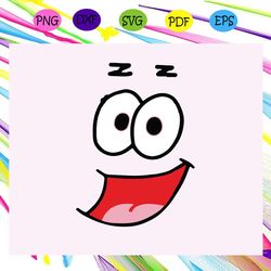 plankton spongebob spongebob plankton plankton svg