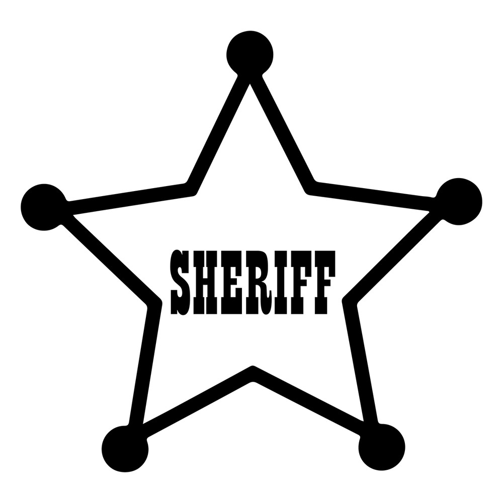 Sheriff-badge-svg-DN190521NL10.jpg