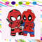 Spiderman-and-deadpool-svg-CT11082020.jpg