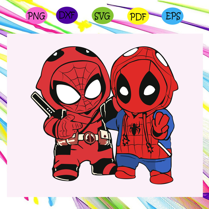 Spiderman-and-deadpool-svg-CT11082020.jpg