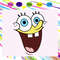 Spongebob-spongebob-face-spongebob-svg-CT11082020.jpg