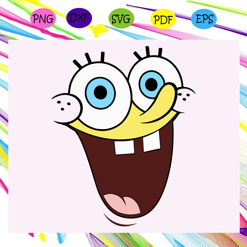 Spongebob-spongebob-face-spongebob-svg-CT11082020.jpg