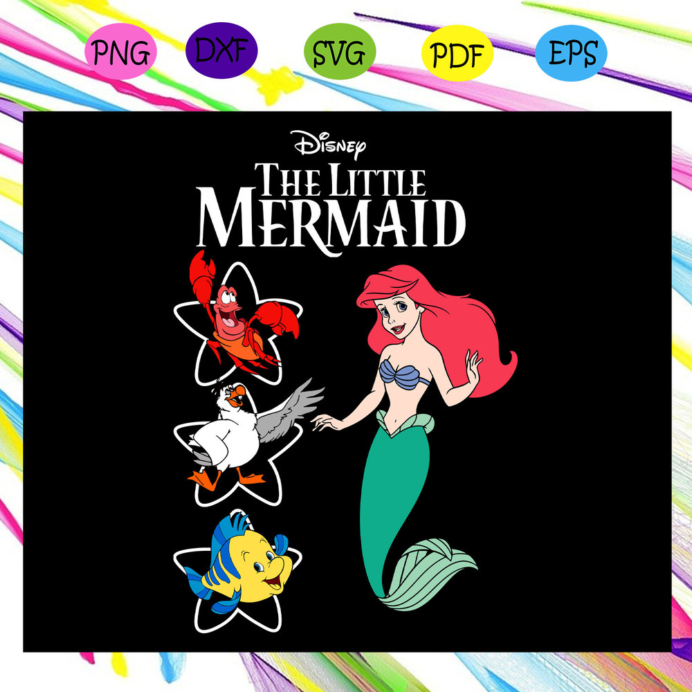 The-little-mermaid-mermaid-svg-CT130820204.jpg