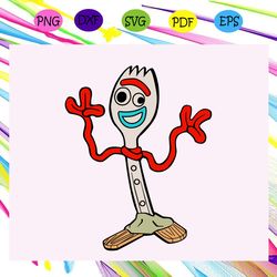 toy story 4 art toy story 4 svg