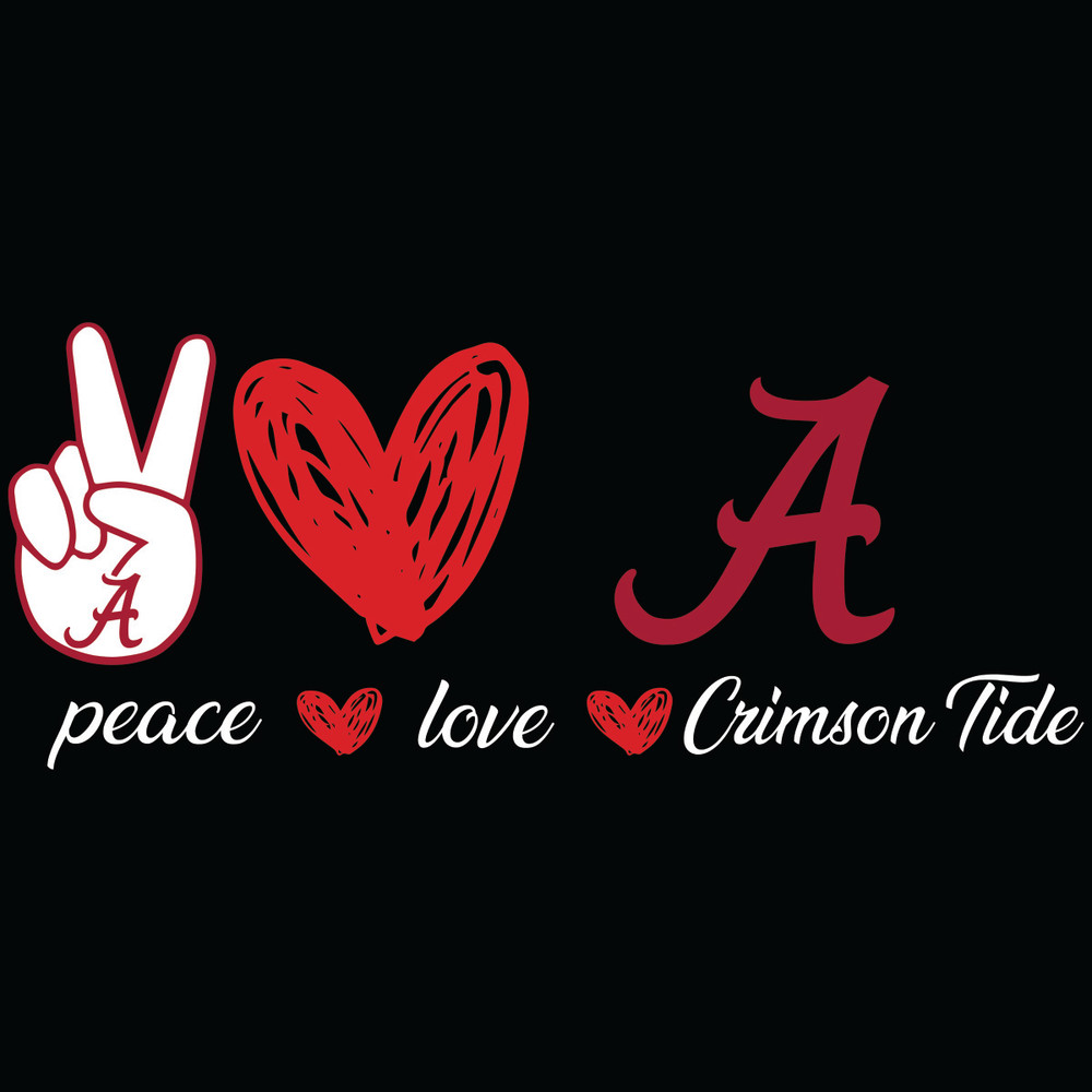 Alabama-Crimson-Tide-Peace-Love-Svg-SP260521NL274.jpg