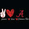 Alabama-Crimson-Tide-Peace-Love-Svg-SP260521NL274.jpg