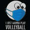 I-Just-Wanna-Play-Volleyball-SVG-SP260521NL41.jpg