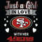 Just-A-Girl-In-Love-With-Her-San-Francisco-49ers-Svg-SP210526NL262.jpg
