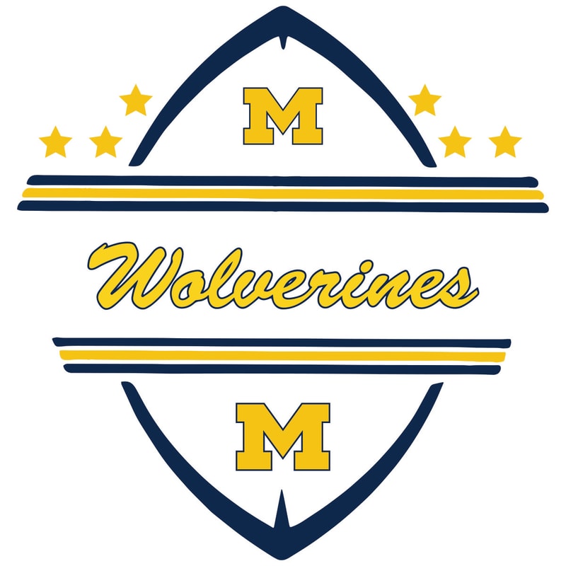 Logo-Michigan-Wolverines-Svg-SP210526NL32.jpg