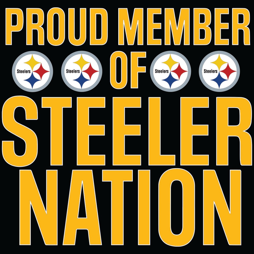 Proud-Member-Of-Steeler-Nation-Svg-SP260521NL372.jpg