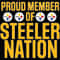 Proud-Member-Of-Steeler-Nation-Svg-SP260521NL372.jpg