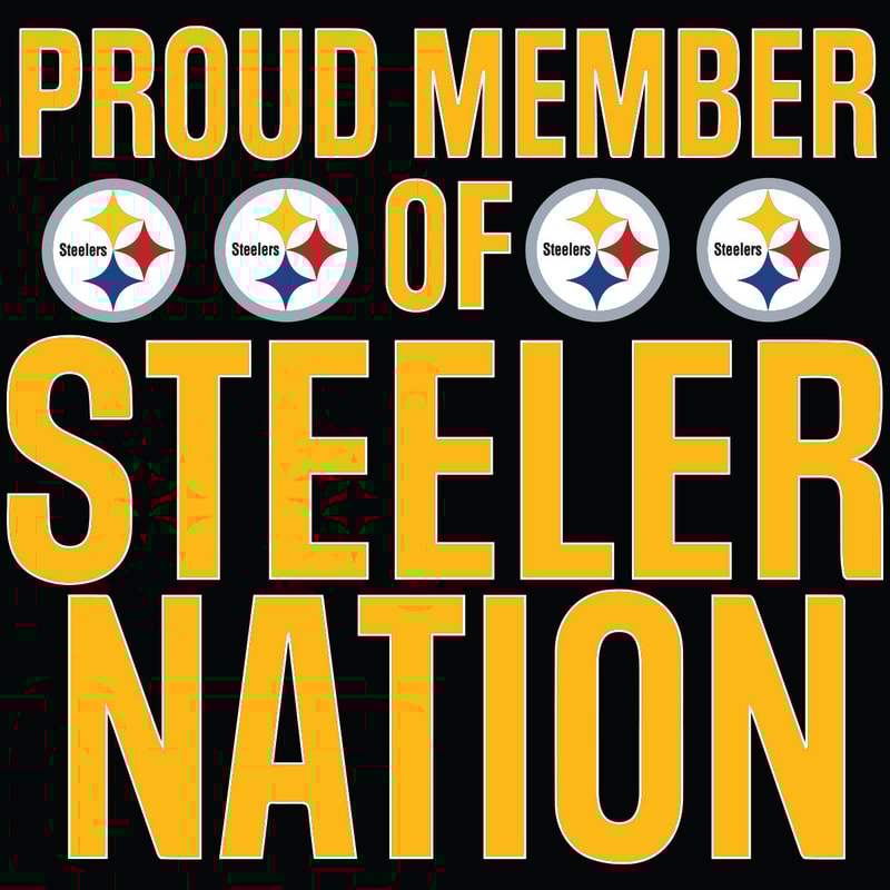 Proud-Member-Of-Steeler-Nation-Svg-SP260521NL372.jpg