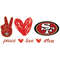 San-Francisco-49ers-Peace-Love-Svg-SP260521NL139.jpg