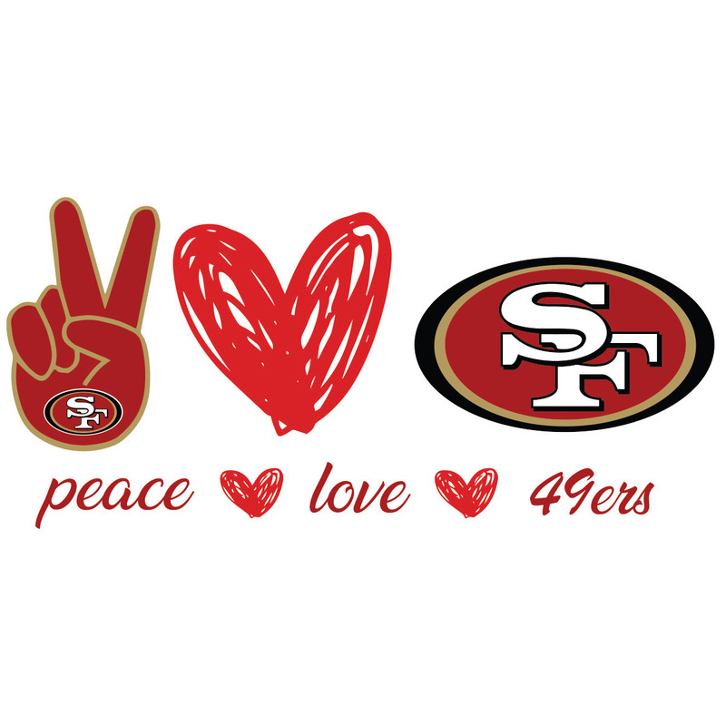 San-Francisco-49ers-Peace-Love-Svg-SP260521NL139.jpg