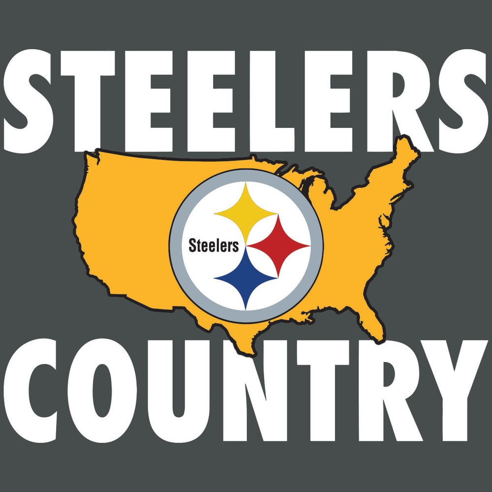 Steelers-Country-Svg-SP260521NL374.jpg