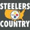 Steelers-Country-Svg-SP260521NL374.jpg