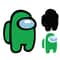 Among-Us-Green-Impostor-Svg-AU210429LT160.jpg