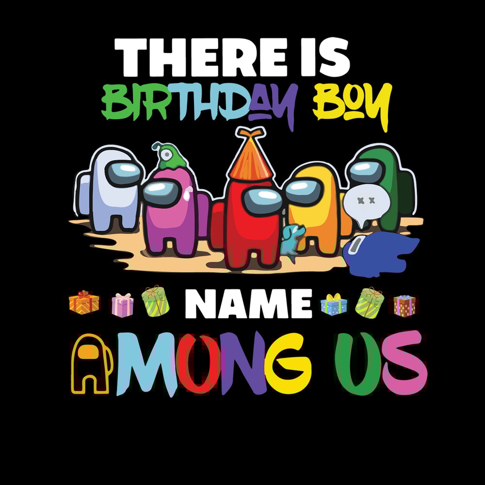 There-Is-Birthday-Boy-Svg-BD210413LT17.jpg