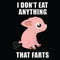 I-Do-Not-Eat-Anything-That-Farts-Svg-TD3112020.jpg