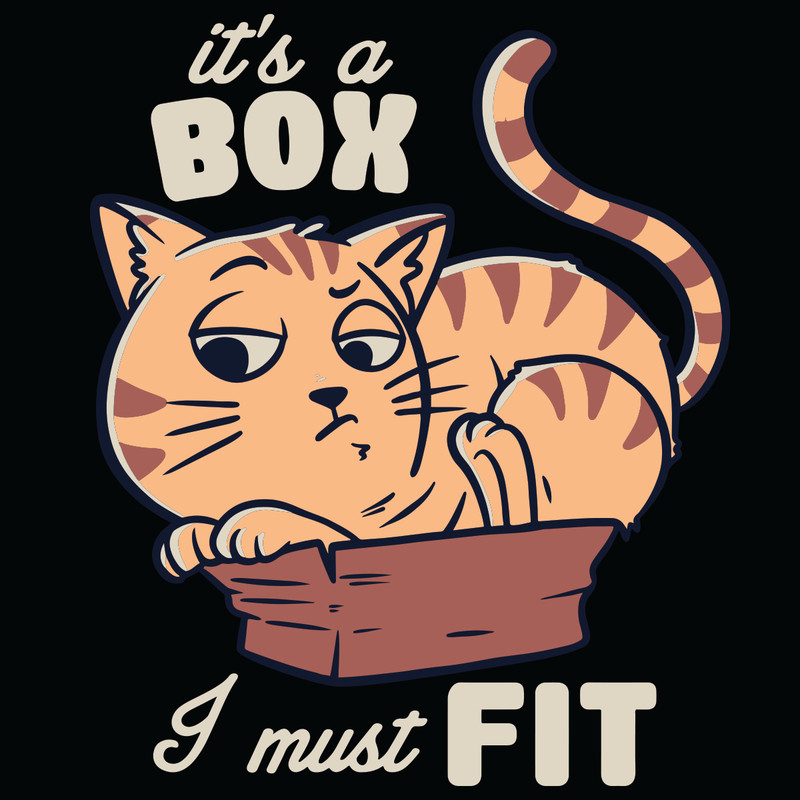 It-Is-A-Box-I-Must-Fit-Svg-TD09122033.jpg