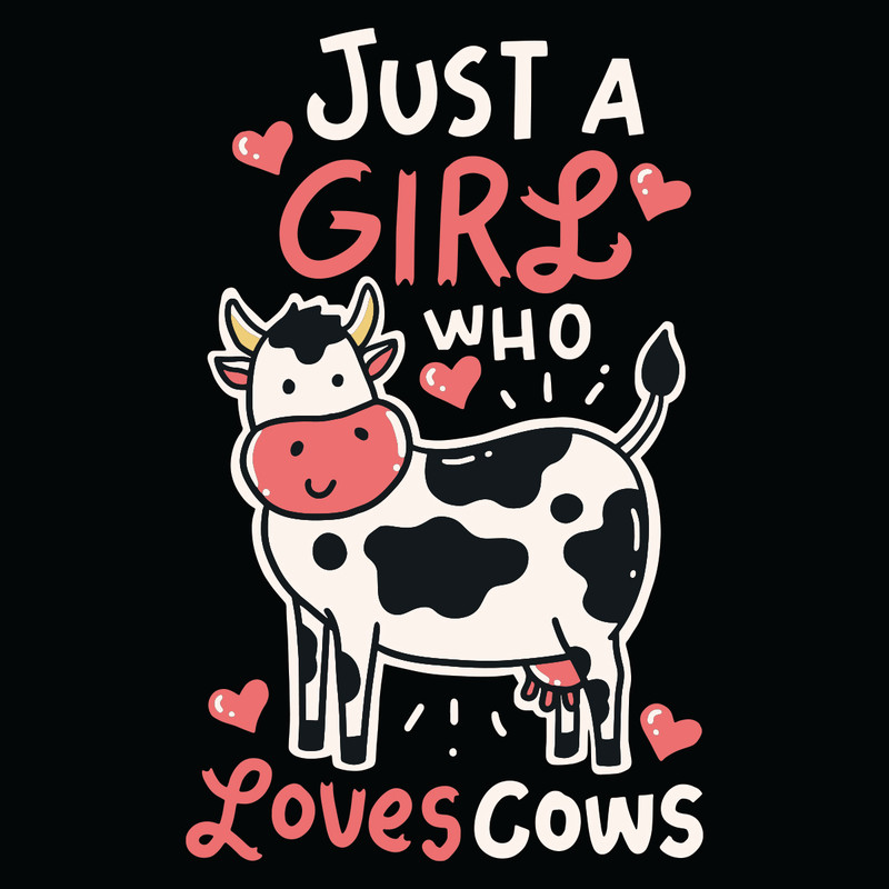 Just-A-Girl-Who-Loves-Cows-Svg-TD30122024.jpg