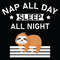 Nap-All-Day-Sleep-All-Night-Svg-TD14122020.jpg