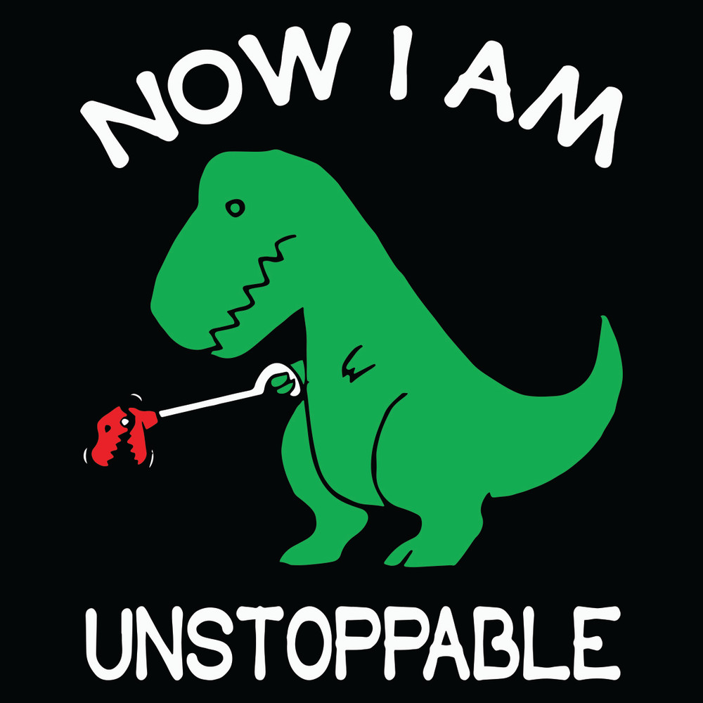 Now-I-Am-Unstoppable-Svg-TD28122031.jpg