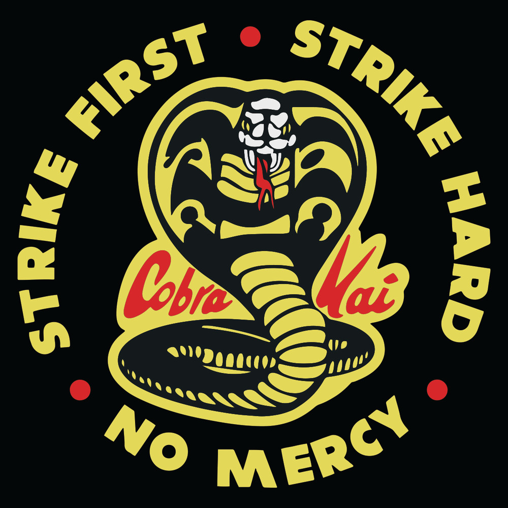 Strike-First-Strike-Hard-No-Mercy-Svg-TD28122048.jpg