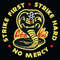 Strike-First-Strike-Hard-No-Mercy-Svg-TD28122048.jpg