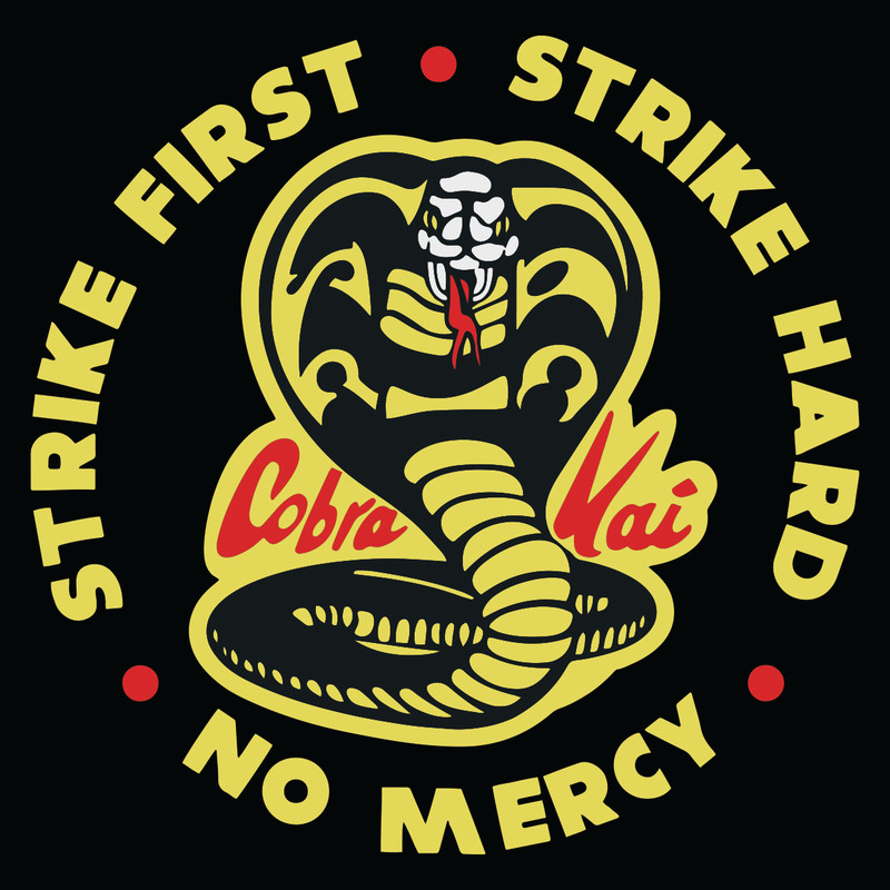 Strike-First-Strike-Hard-No-Mercy-Svg-TD28122048.jpg