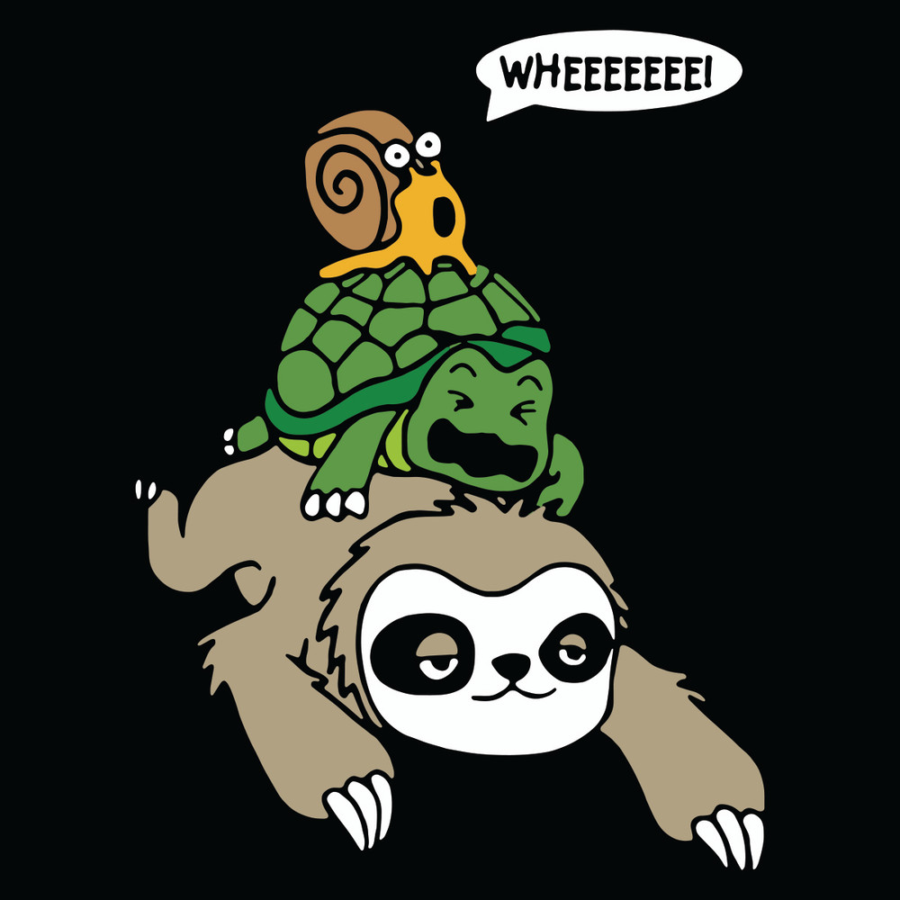 Wheeeeeee-Sloth-Turtle-Snail-Svg-TD30122020.jpg